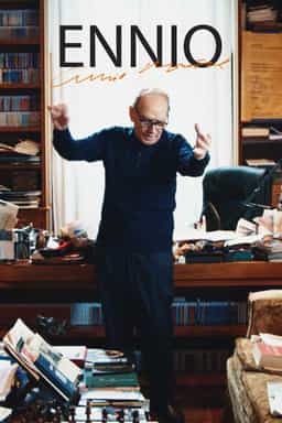 396194