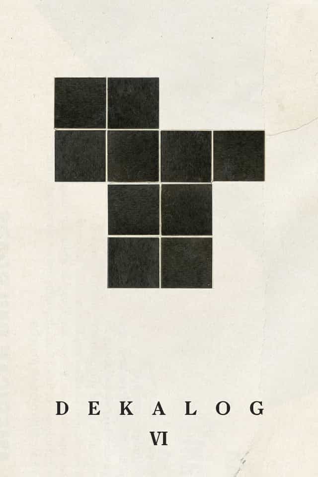 118667