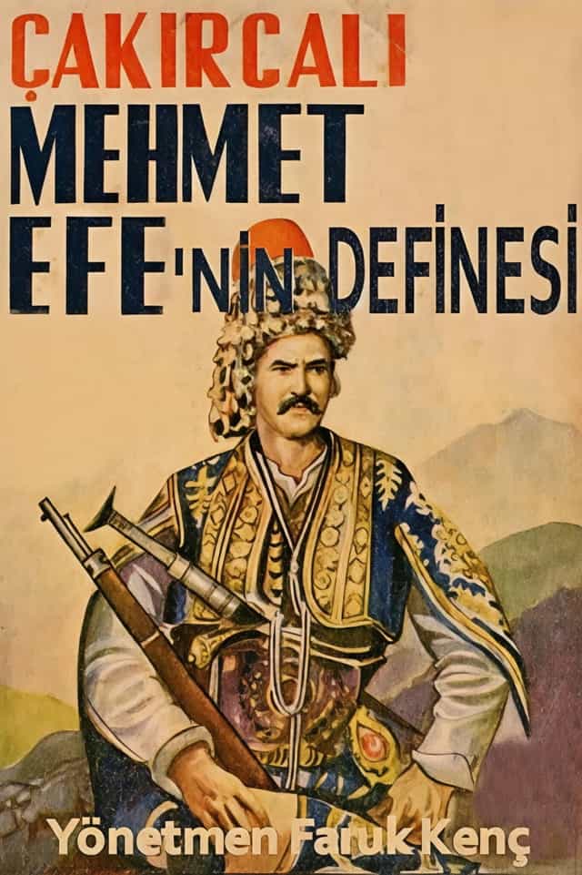 1495095