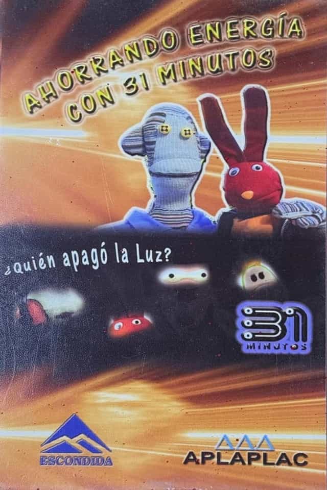 1337302