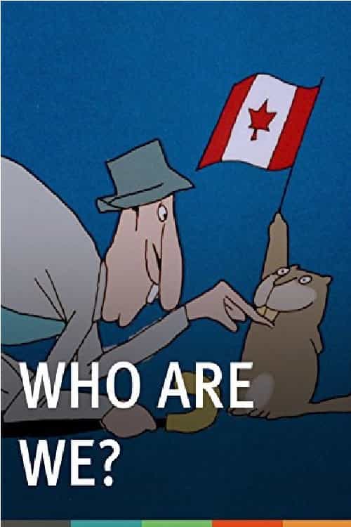 511189