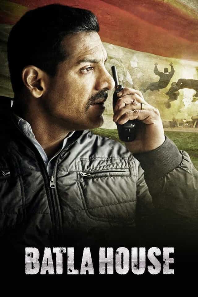 550485