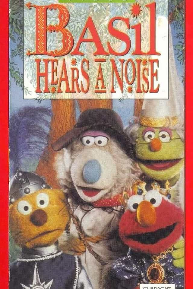674686