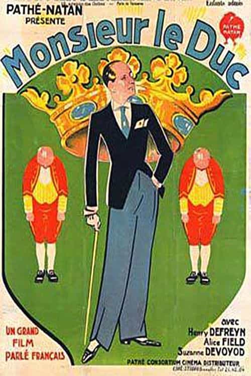 556750