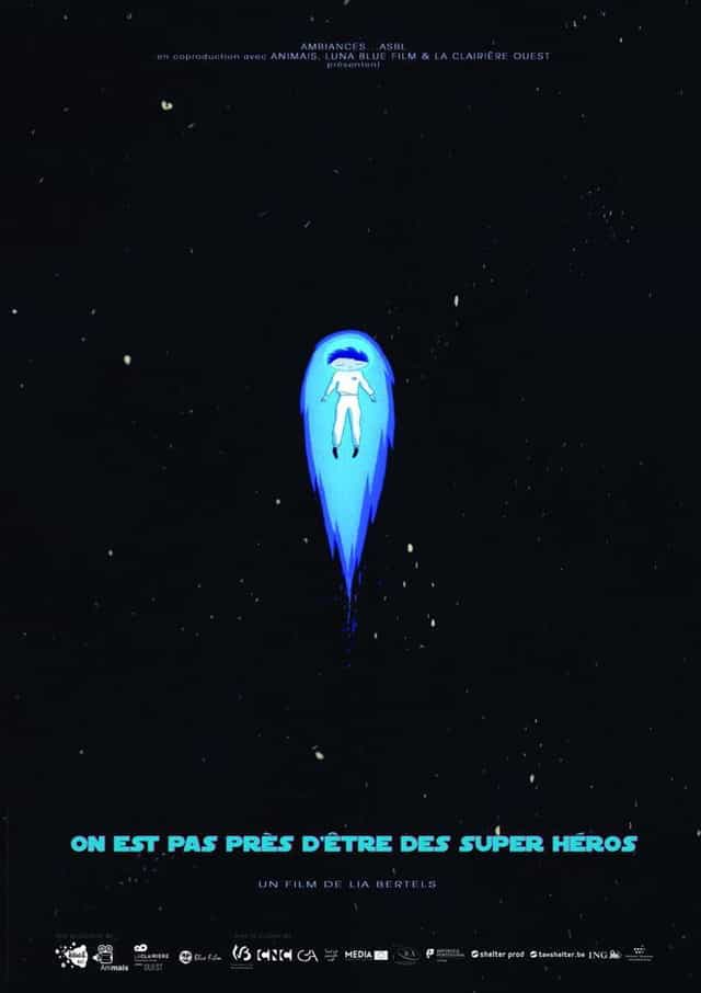 672426