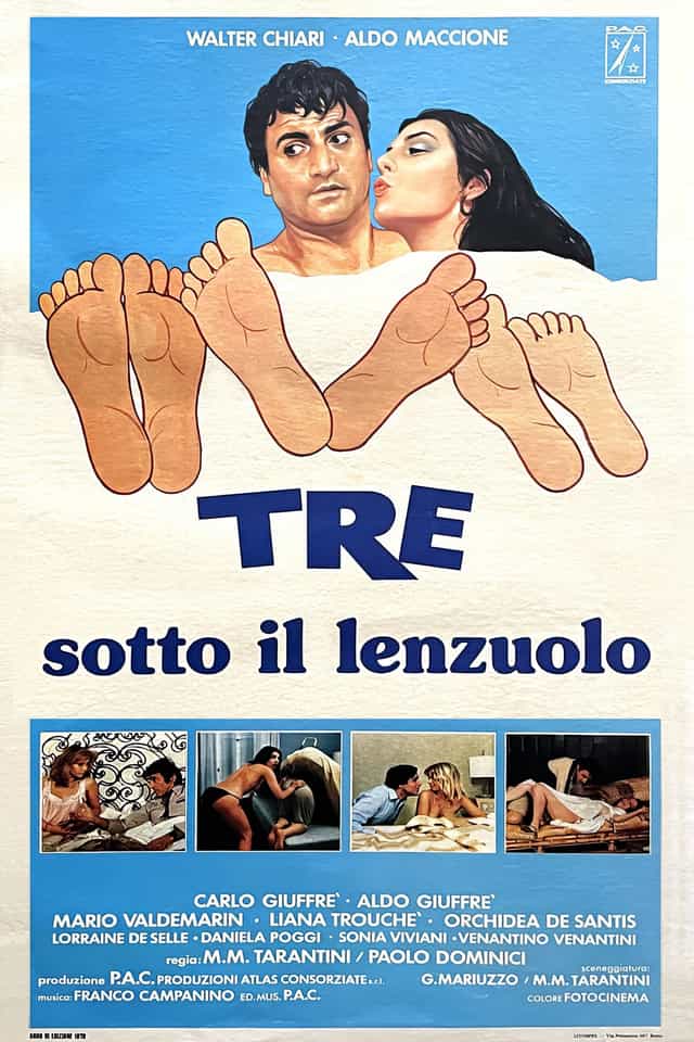 196080