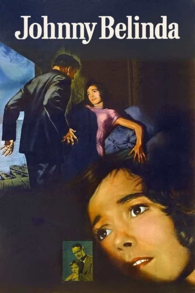62000