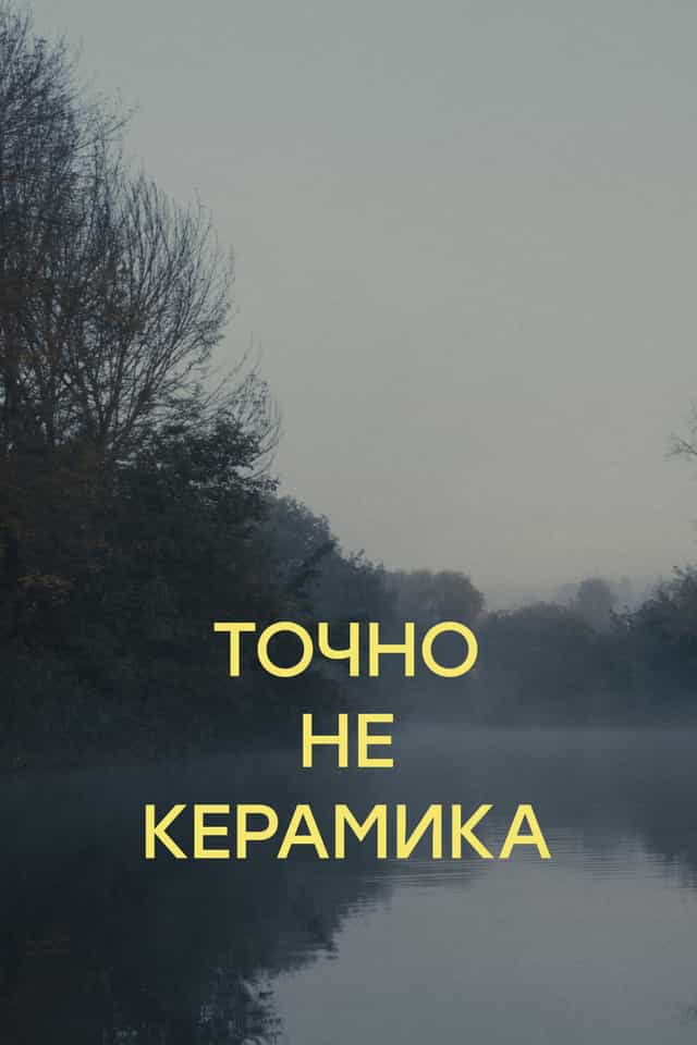 1301506