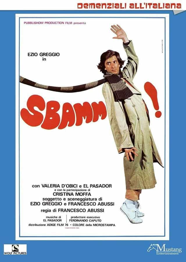 198281