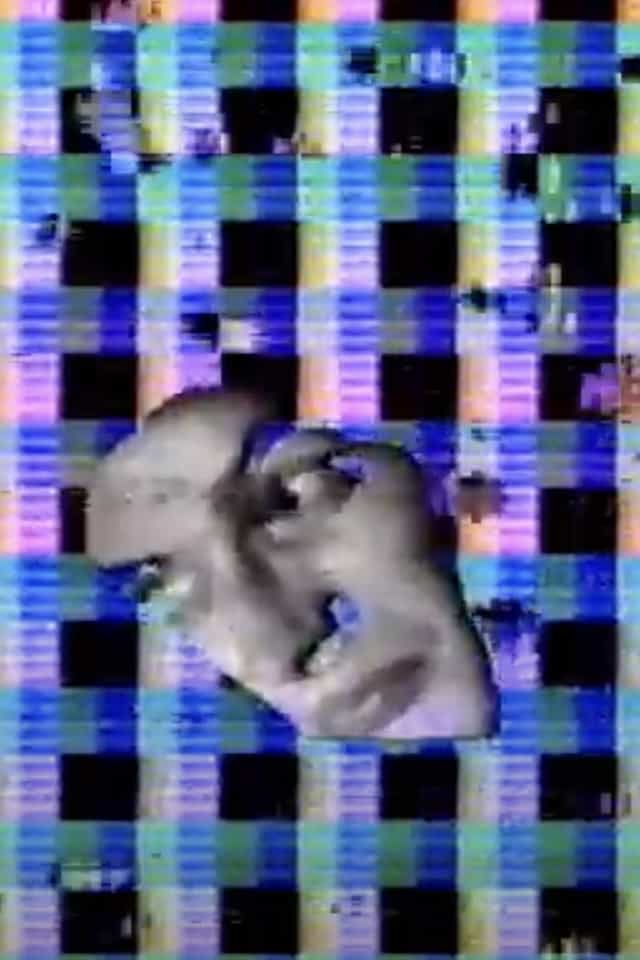 1214225