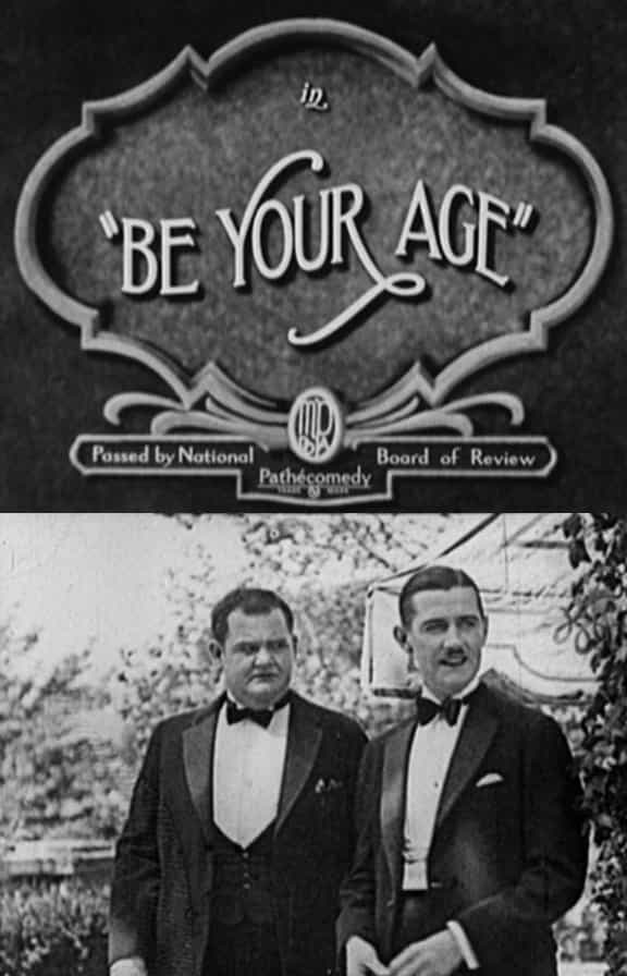 189541