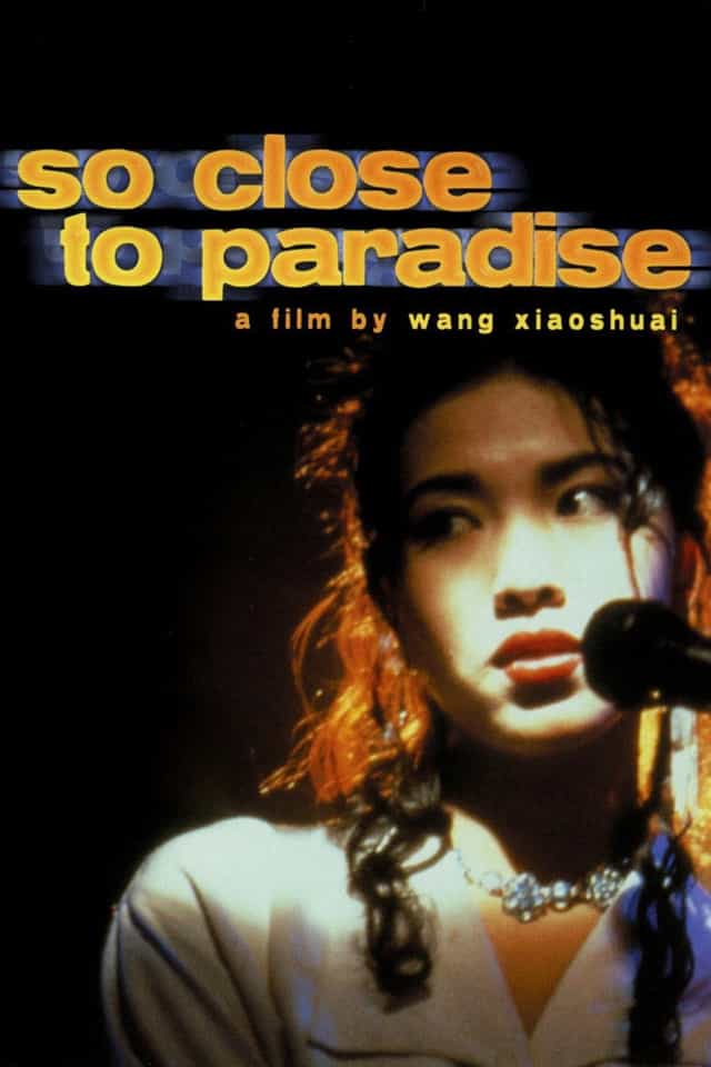 125321