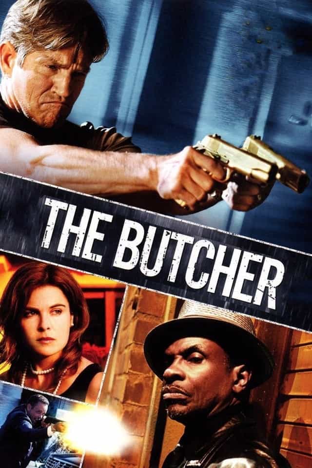 19988