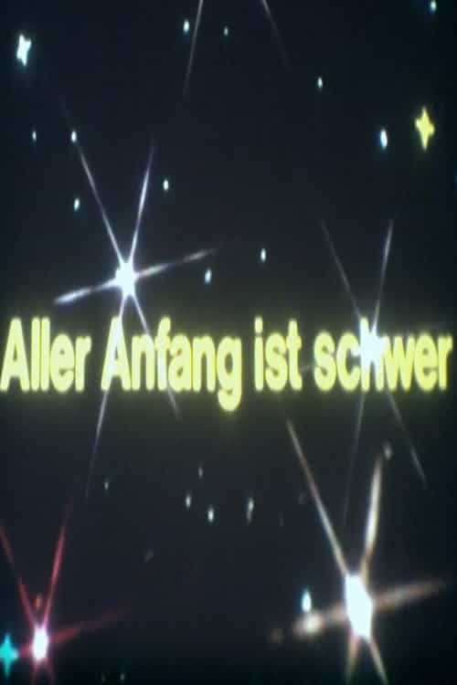 1159637