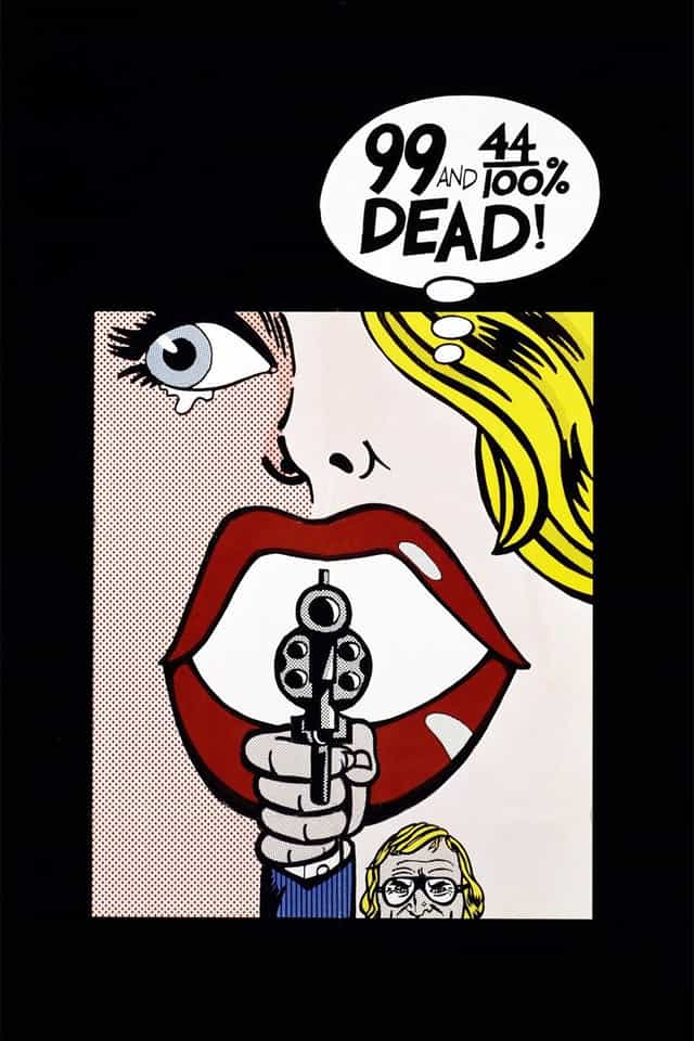 52661
