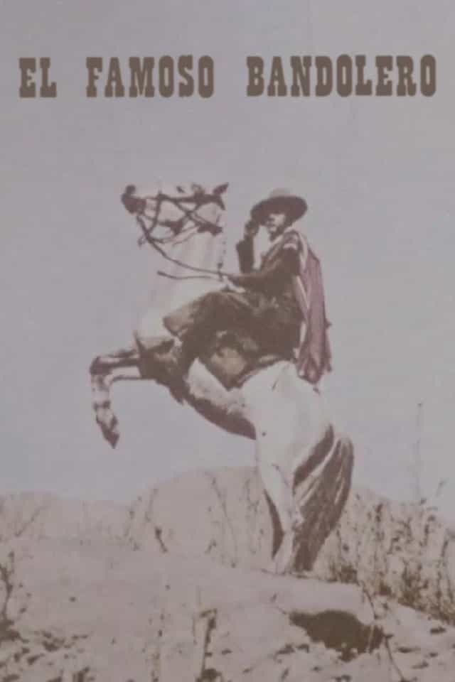 1440849