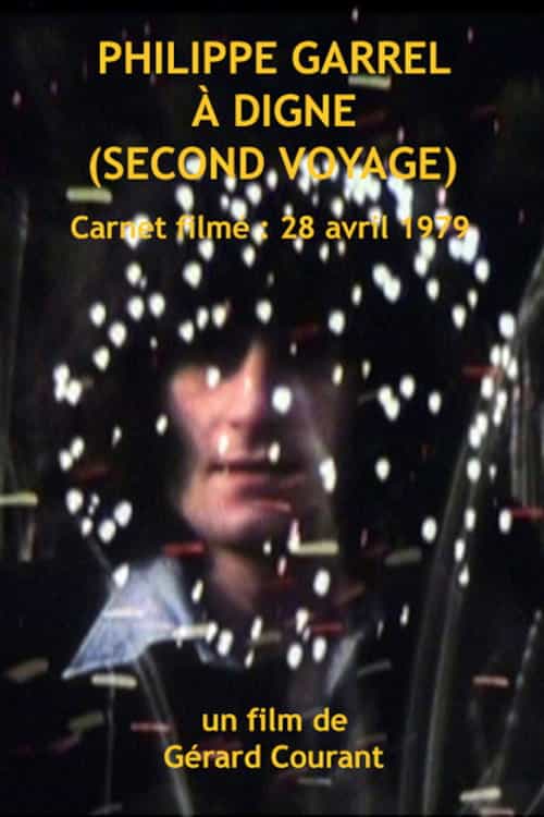 569003