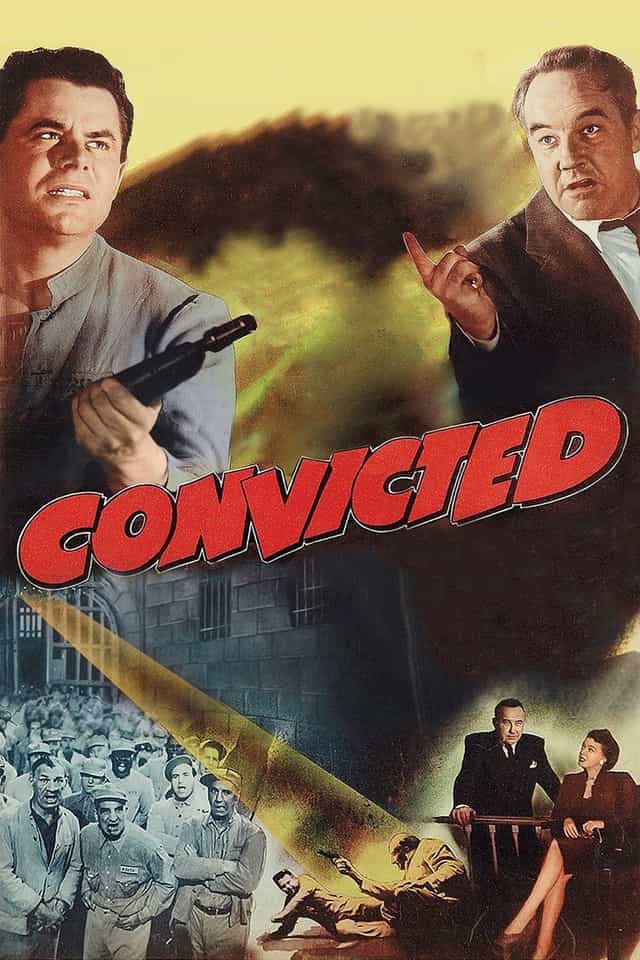 35920