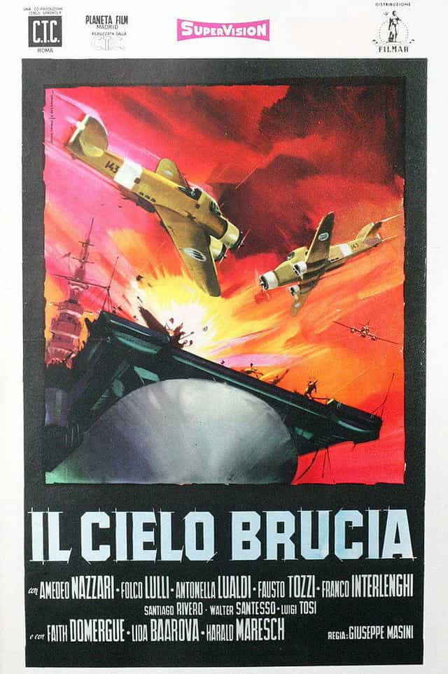 800398