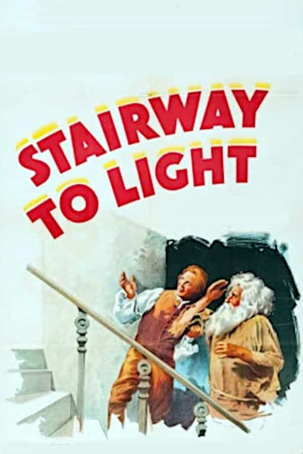 240390