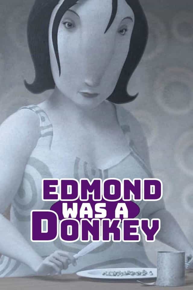 159430