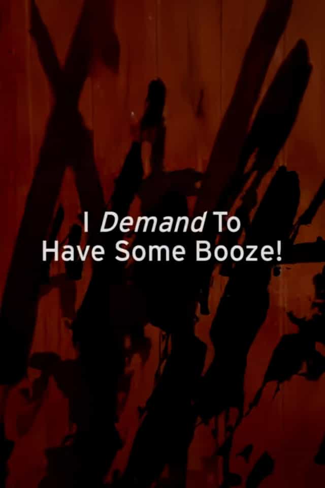 967275