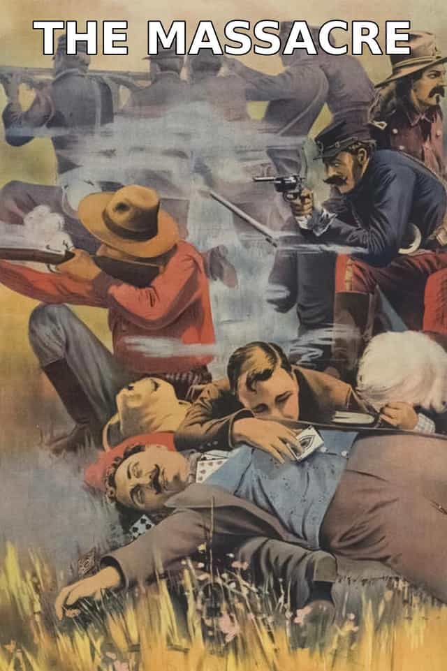 193902