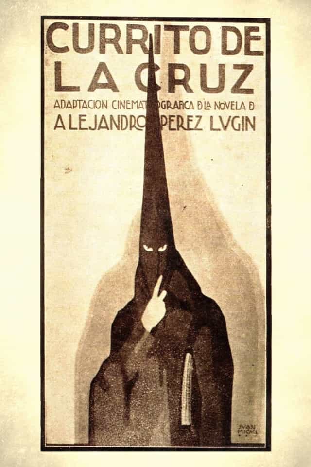 475650