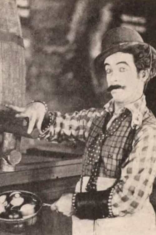 943153
