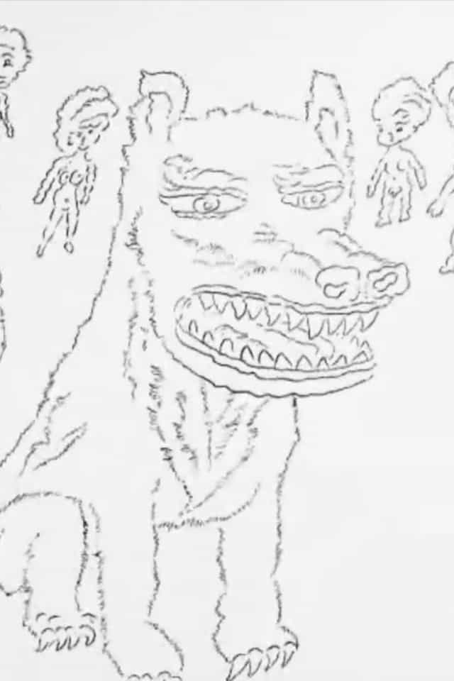756766
