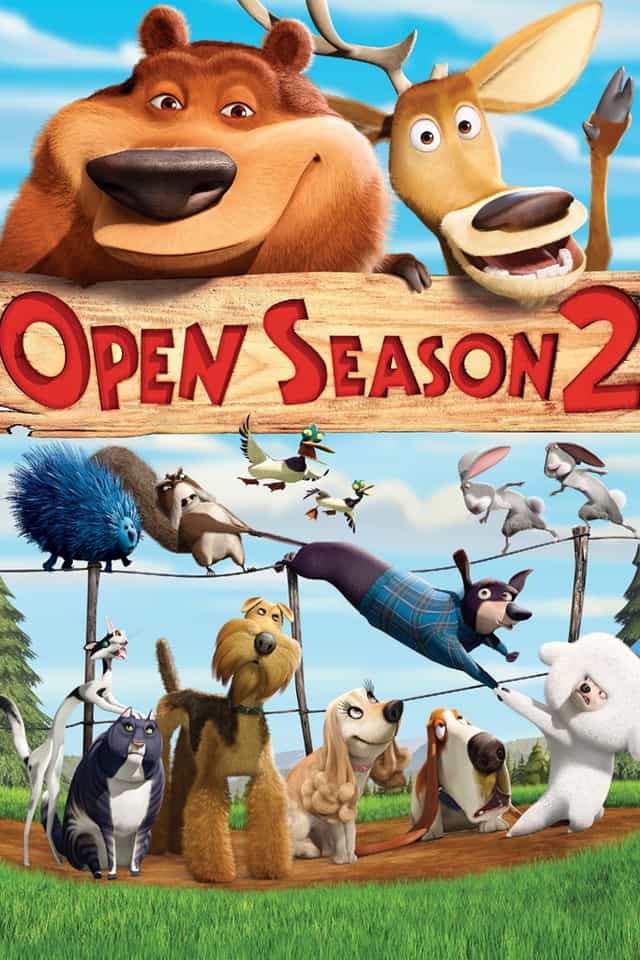 13690