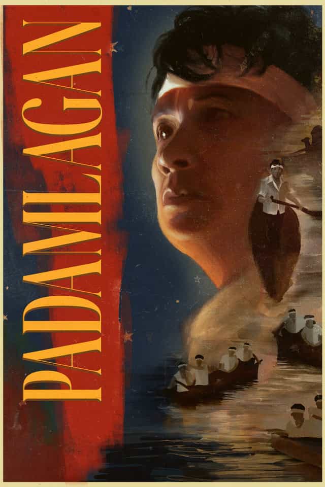 1422099