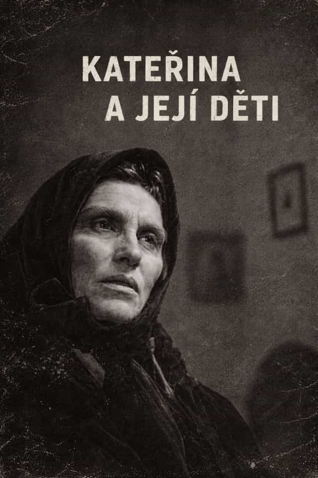 937767