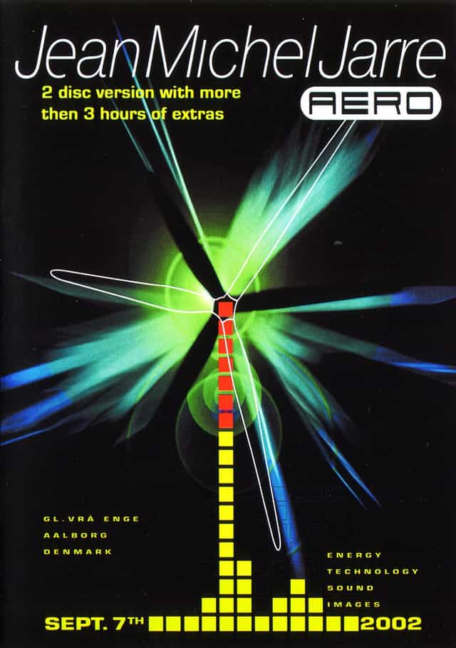 244329