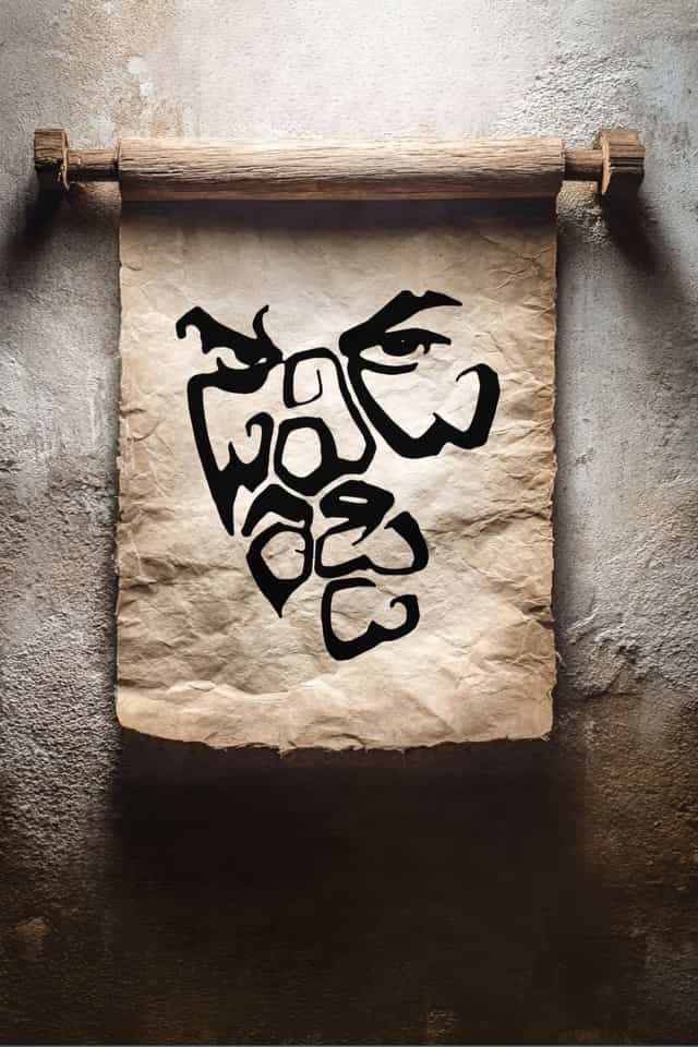 1598736