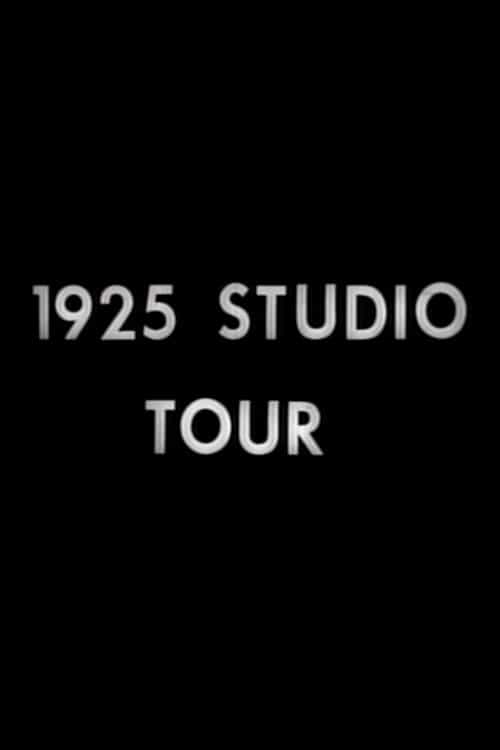 184435