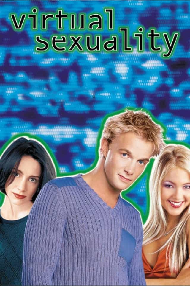 5248