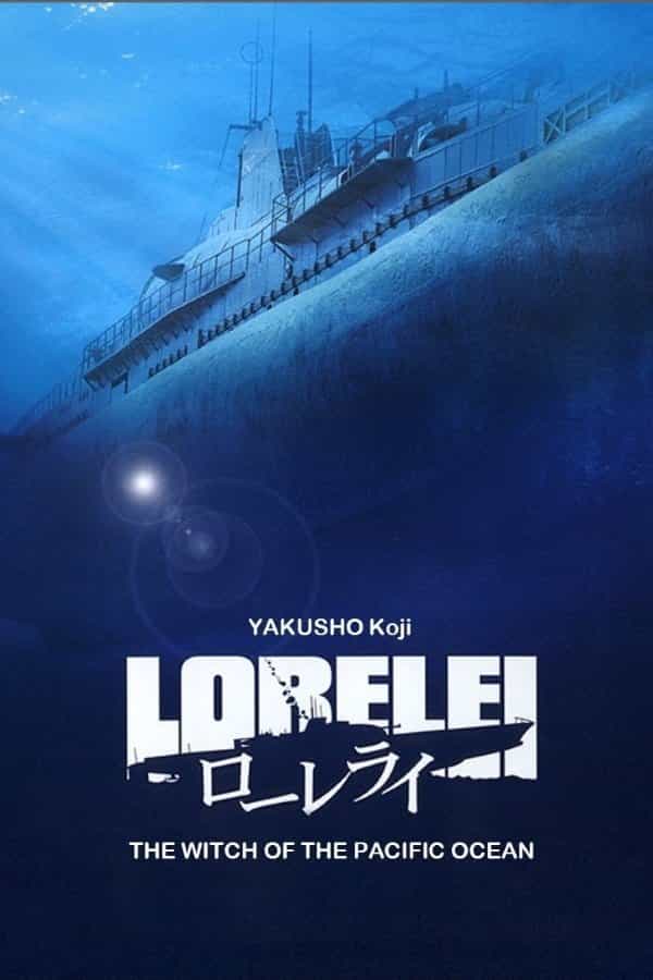 38154