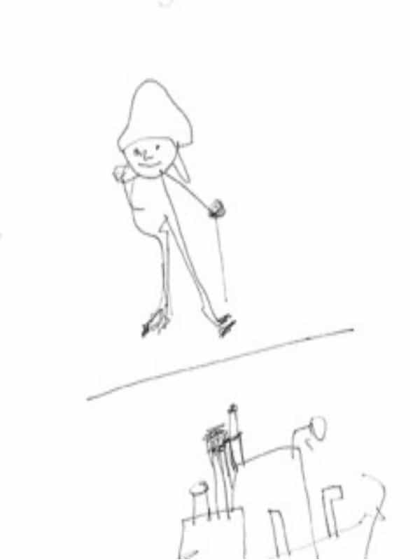 544256