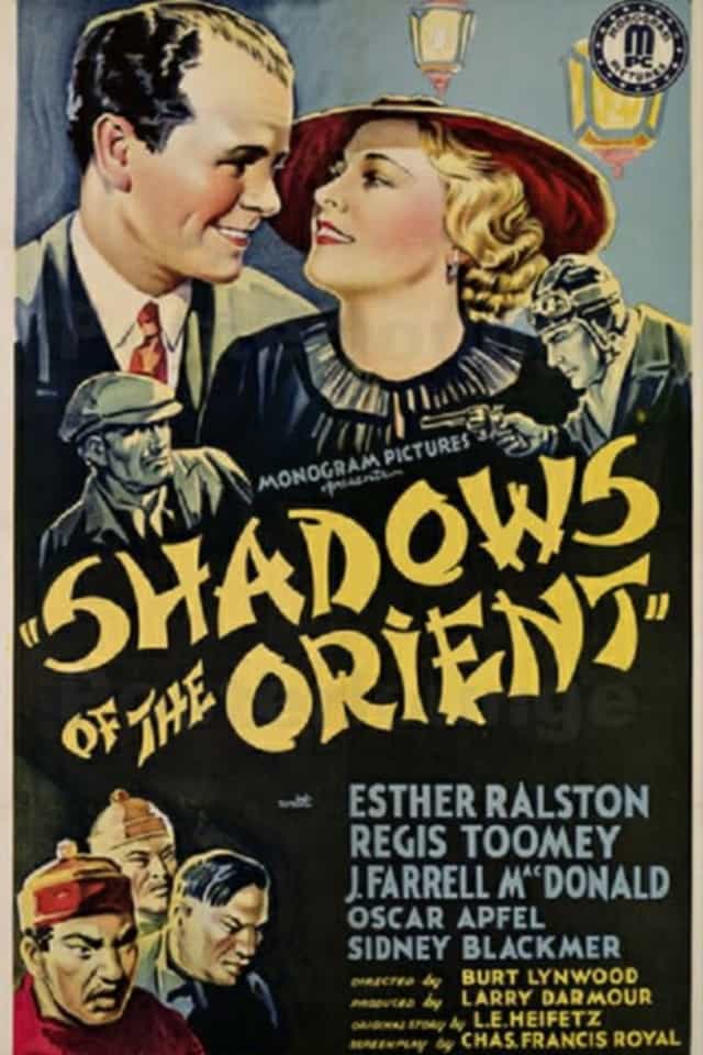 192403