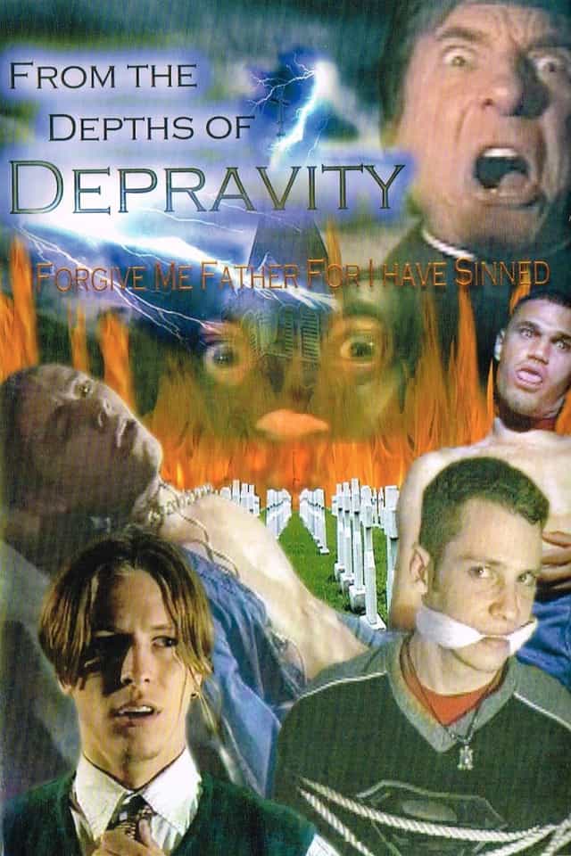 883275