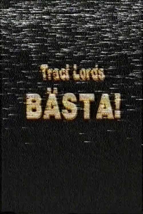 842873