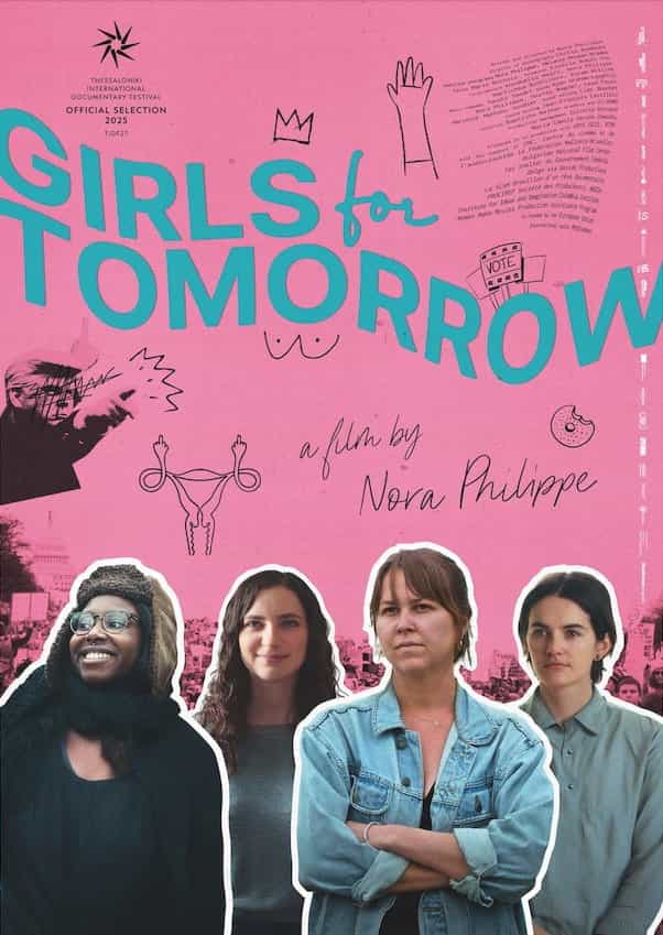 951023