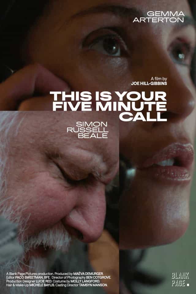 1695089