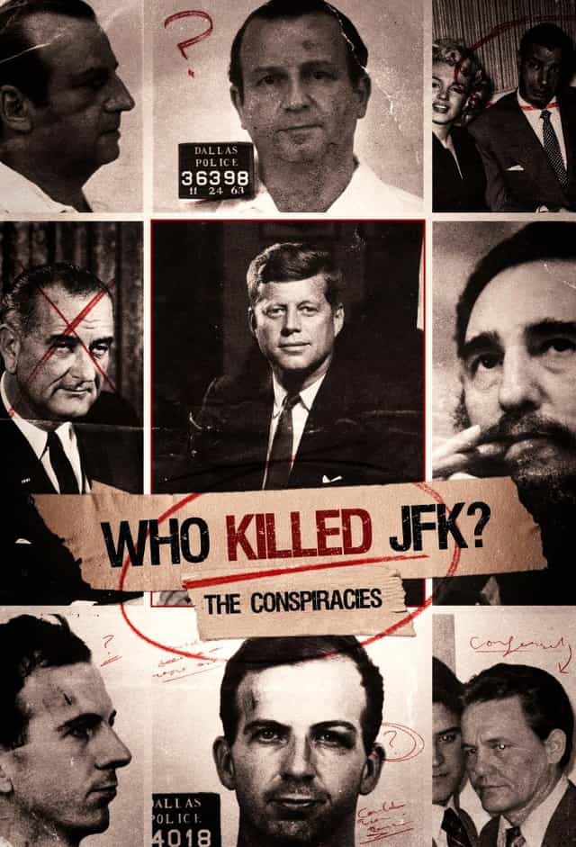 1213073