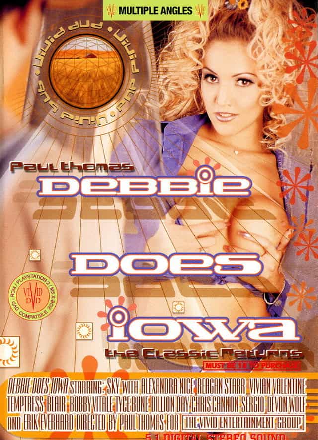 926394