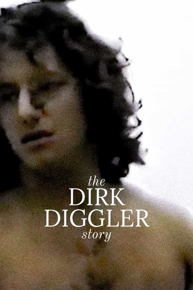 107384