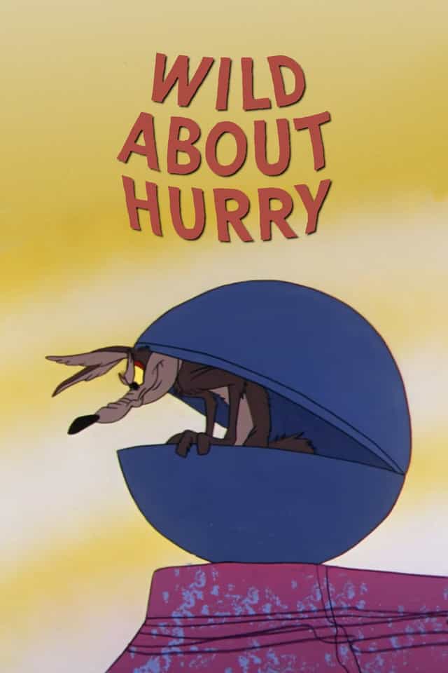 234798