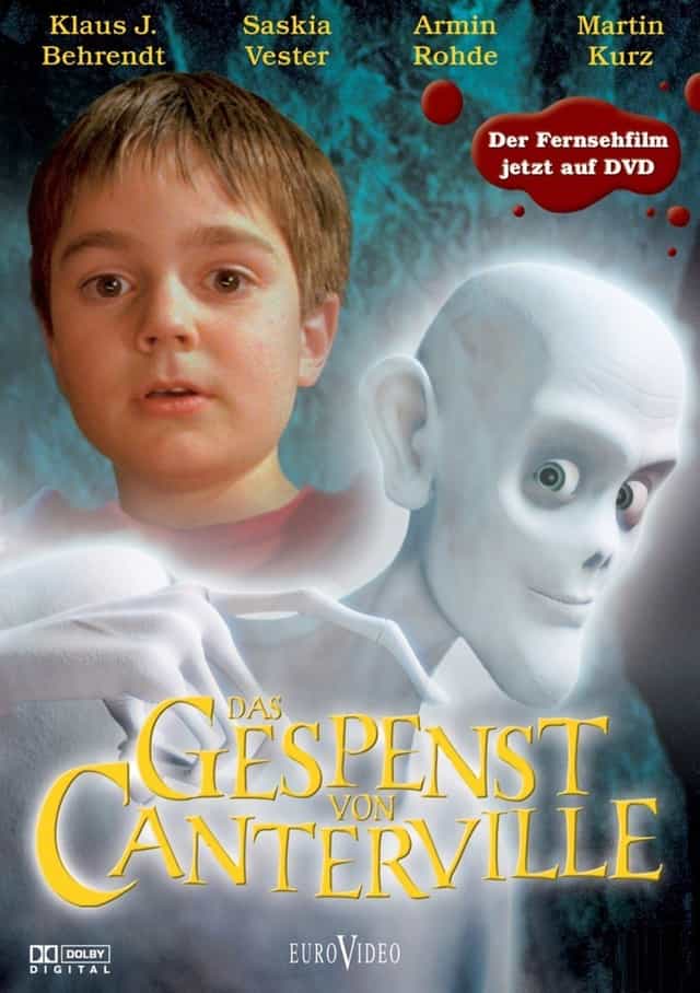 248961