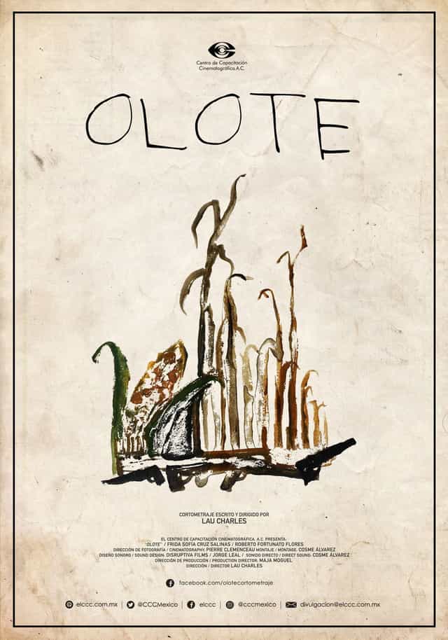 859756